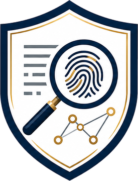 Centrum Informacyjno-Analityczne